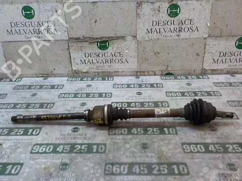 right-front-driveshaft-citroen-c4-coupe-la_-2004-2005-2006-2007-2008-2009-2010-2011-2012-2013-3859566 main image