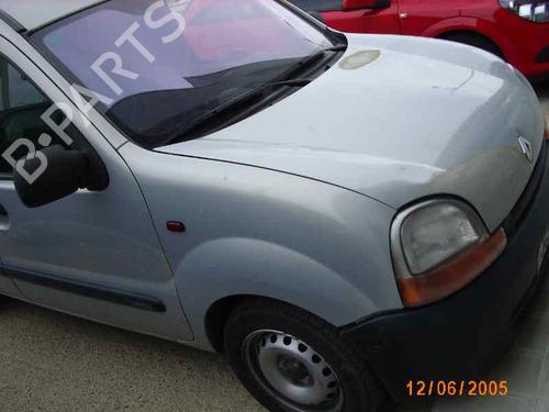 Other RENAULT KANGOO (KC0/1_)  | BP14297043O1  - Image 7