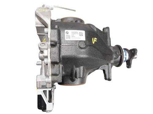 Used Rear differential Rear differential BMW 4 Convertible (G23, G83) M 440 i Mild-Hybrid xDrive (374 hp) 29957528 29957528