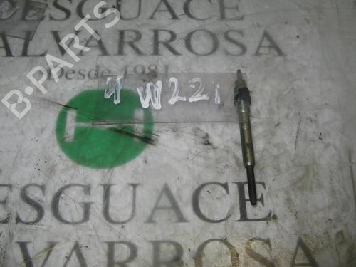 Other FIAT SCUDO Van (220_)  BP14290990O1