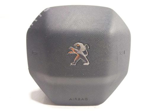 Used Driver airbag Driver airbag 38713492 38713492