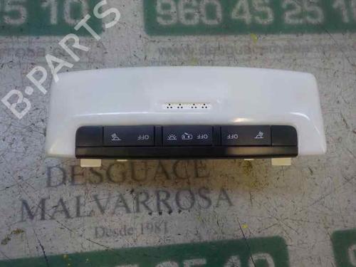 Interior roof light NISSAN MICRA V (K14)  264305TA5A | 264305TA0A