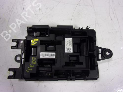 Fuse box BMW 1 (F20)  | BP10652164E1 