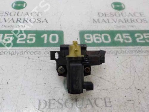 Used Electronic sensor Electronic sensor OPEL INSIGNIA A (G09) 2.0 CDTI (68) (163 hp) 14283244 14283244