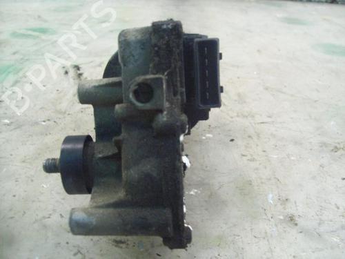 Front wiper motor FORD MONDEO II Turnier (BNP)  | BP3739073M29 