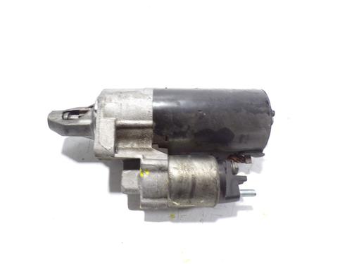 Starter MERCEDES-BENZ E-CLASS Coupe (C207)  | BP6959678M8 