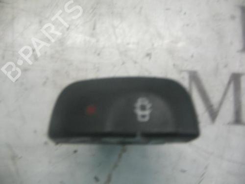 Used Electronic module RENAULT SCÉNIC I MPV (JA0/1_, FA0_) 1.6 16V (116 hp) 3775413
