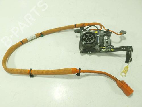 Elektronisk modul Elektronisk modul 39080715 39080715