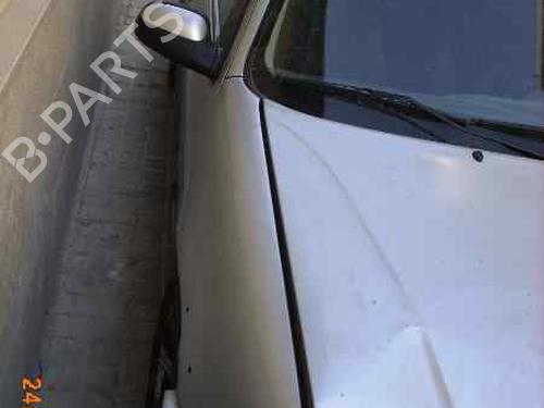 Front windshield wiper arm CITROËN SAXO (S0, S1)  | BP3775671C143 