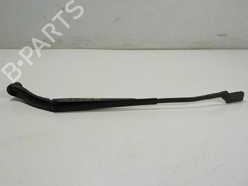 front-wipers-mechanism-peugeot-rcz-6429hw-21357-2010-2011-2012-2013-2014-2015-12123361 main image