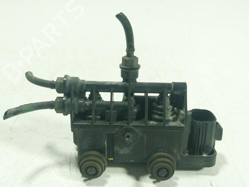 Electronic module LAND ROVER DISCOVERY IV (L319) 3.0 TD 4x4 | BP27582676M83