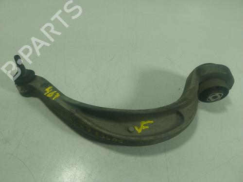 Used Left front suspension arm AUDI A4 B8 (8K2) 1.8 TFSI (120 hp) 20200640