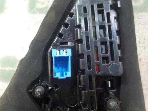 Left tailgate light AUDI A1 Sportback (GBA) | BP6316626C79 - Image 5