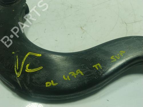 Left rear suspension arm CUPRA LEON Sportstourer (KL8, KU8, KUD)  | BP18022317M14 