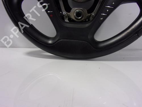 Steering wheel KIA CEE'D (JD) 1.6 GDI | BP10616882C49 