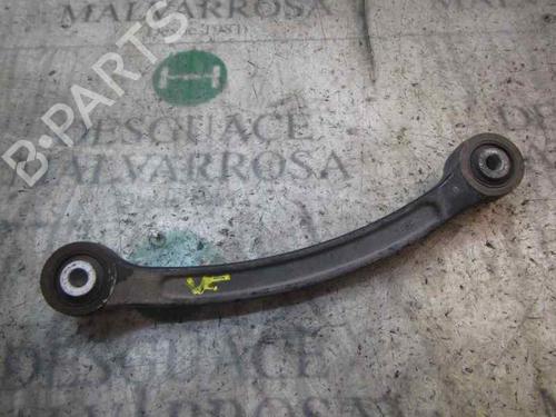 Used Left rear suspension arm SSANGYONG RODIUS I 2.7 Xdi (165 hp) 3835163