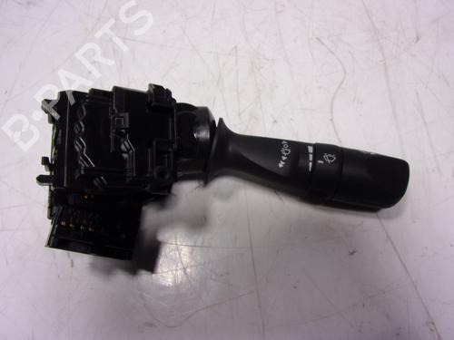 Used Steering column stalk Steering column stalk TOYOTA HILUX VIII Pickup (_N1_) 2.8 TD 4WD (GUN126) (204 hp) 15970314 15970314