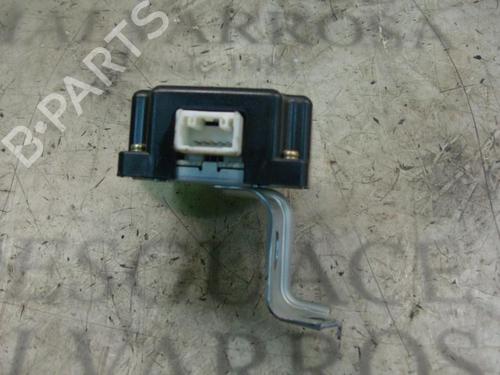 Electronic module TOYOTA YARIS (_P1_) 1.3 (NCP10, SCP12_) | BP3778347M83 