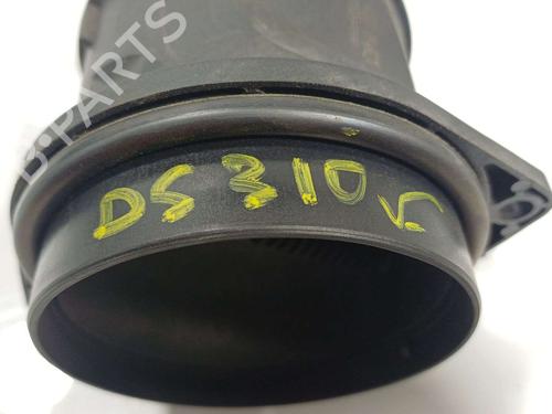 Mass air flow sensor JAGUAR XE (X760) 2.0 D | BP39478198M95 - Image 3
