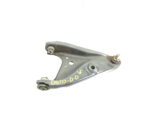 Used Right front suspension arm Right front suspension arm DACIA SANDERO II 1.5 dCi 75 / Blue dCi 75 (B8JW, B8M4, B8AH, B8M7, B8M6) (75 hp) 6836049 6836049