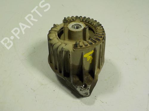 Used Engine mount Engine mount MERCEDES-BENZ E-CLASS (W212) E 200 CDI / BlueTEC (212.005, 212.006) (136 hp) 10994742 10994742