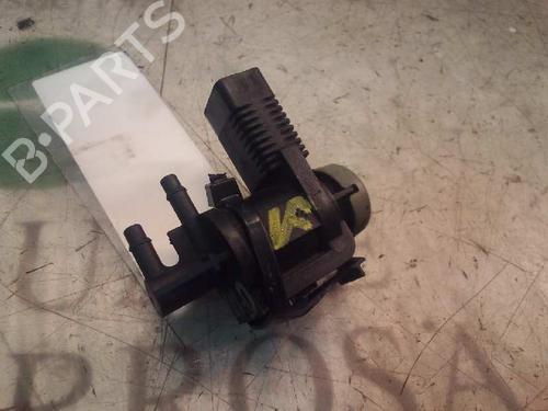 Used Electronic sensor SEAT LEON (1M1) 1.6 16 V (105 hp) 14272170