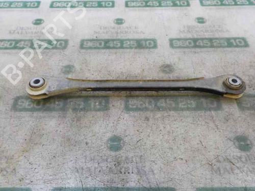 Right rear suspension arm PORSCHE CAYENNE (92A)  | BP6301963M15 