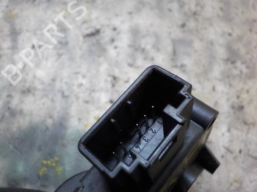Electronic module AUDI A6 C6 (4F2) 2.0 TDI | BP9530849M83