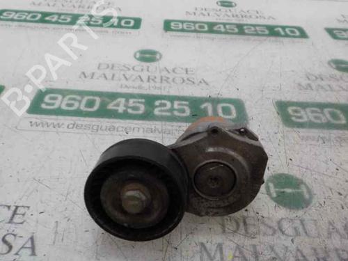 Used Other Other OPEL ASTRA J Sports Tourer (P10) 1.7 CDTI (35) (131 hp) 14283446 14283446