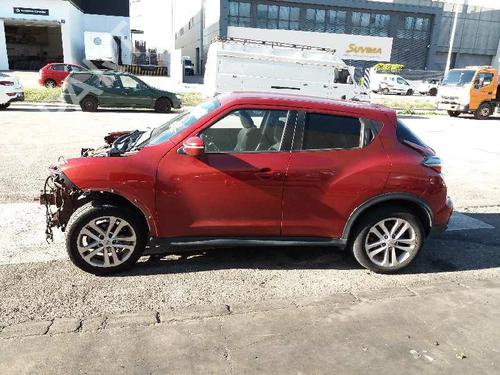 Electronic module NISSAN JUKE (F15) 1.5 dCi | BP6979883M83  - Image 7