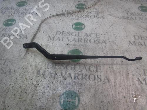 Front windshield wiper arm PEUGEOT 106 II (1A_, 1C_) 1.1 i | BP3831960C143 