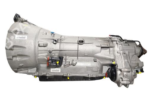 Gearbox BMW 3 (G20, G80, G28) | BP25749328M3 - Image 3