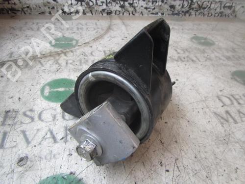 Used Support CHEVROLET AVEO / KALOS Hatchback (T250, T255) [2006-2025]  14274323