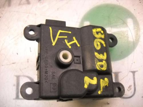 Used Electronic module HONDA CIVIC VII Hatchback (EU, EP, EV) 1.7 CTDi (EP4, EU9) (100 hp) 14267263