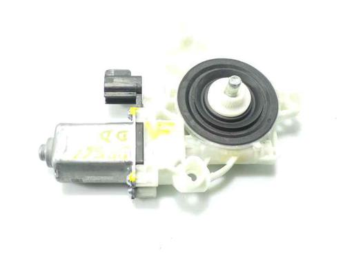 Used Right front window motor Right front window motor FORD FOCUS IV (HN) [2018-2026] 9083215 9083215