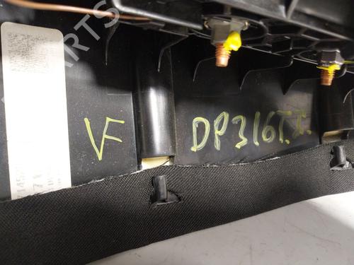 Electronic module MERCEDES-BENZ GLE Coupe (C167) GLE 350 d 4-matic (167.321) | BP32689916M83 - Image 4