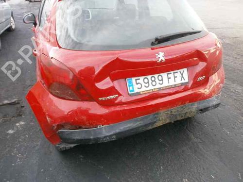  - Image 6