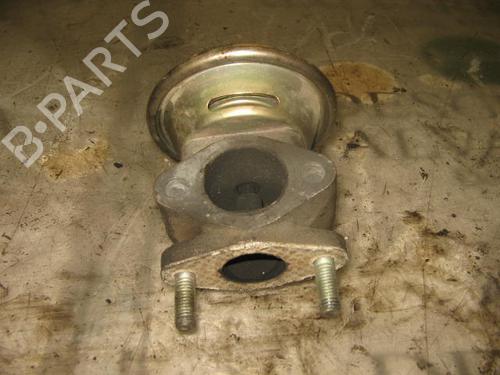 Egr NISSAN TRADE Van 3.0 TDiC | BP3782170M69