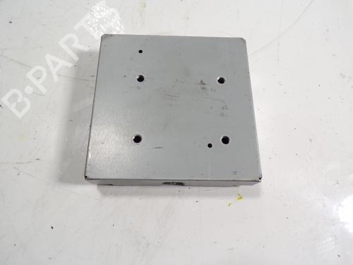 Elektronisk modul NISSAN QASHQAI II (J11, J11_) 1.2 DIG-T | BP6921369M83 
