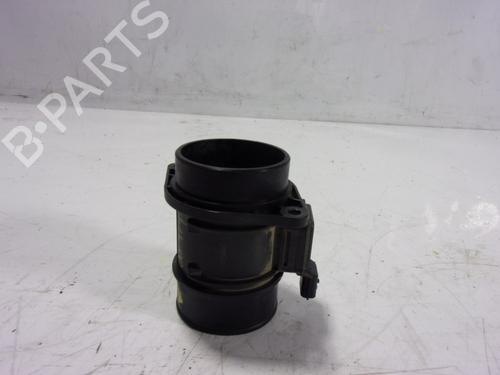 Used Mass air flow sensor Mass air flow sensor MERCEDES-BENZ CITAN Box Body/MPV (W415) [2012-2021] 10089483 10089483