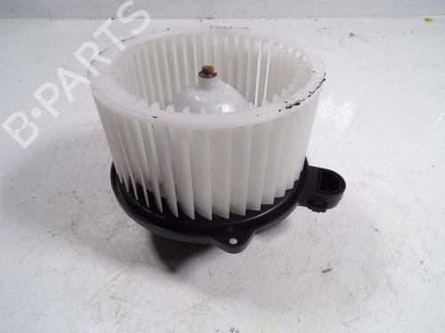 Motor da chauffage KIA XCEED (CD) [2019-2024]  7172568