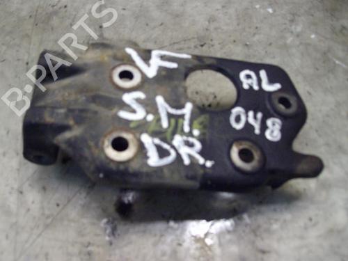 Used Engine mount FORD RANGER (ER, EQ, R_) [1997-2011]  9086877