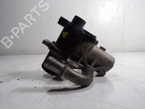egr-dacia-duster-hs_-15-dci-8200846454-7262403372-2010-2011-2012-2013-2014-2015-2016-2017-2018-15614205 main image