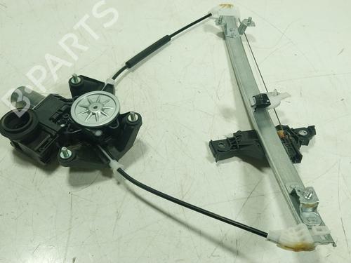 rear-right-window-mechanism-toyota-yaris-cross-mxp_-2020-31089363 main image