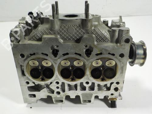 Used Cylinder head Cylinder head SEAT IBIZA V (KJ1, KJG) 1.0 TSI (110 hp) 10969170 10969170