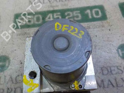 ABS pump BMW X3 (E83) 2.0 sd | BP6104738M43 