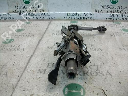 Used Steering column Steering column SEAT CORDOBA (6L2) 1.9 SDI (64 hp) 3749583 3749583
