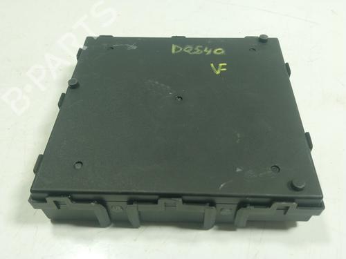 Module électronique KIA NIRO II (SG2)  | BP24947060M83 