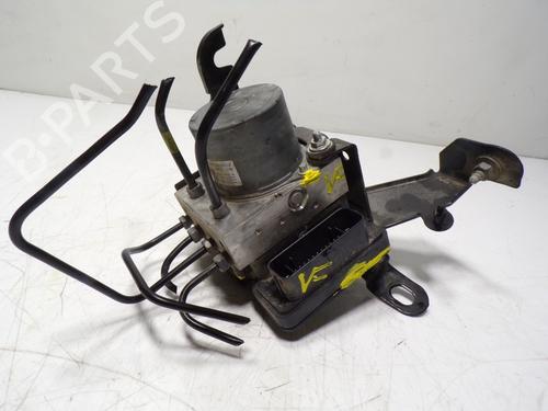 Used ABS pump ABS pump CITROËN JUMPY III Van (V_) [2016-2026] 10955418 10955418