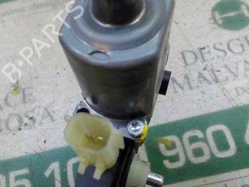 Right rear window motor JEEP COMPASS (MP, M6, MV, M7) | BP5854202E22 - Image 3